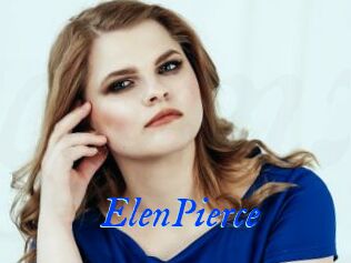 ElenPierce