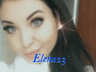 Elena23