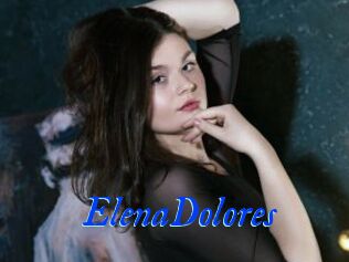 ElenaDolores