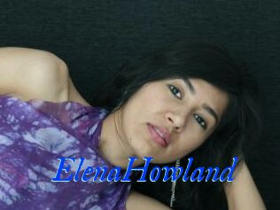 ElenaHowland