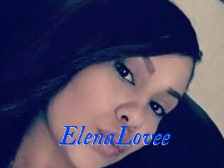 Elena_Lovee