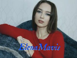 ElenaMavis