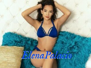 ElenaPalacio