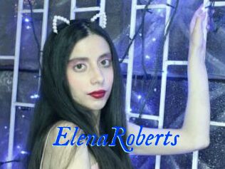 ElenaRoberts