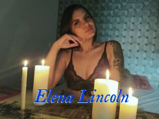 Elena_Lincoln