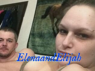 Elena_and_Elijah