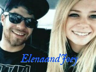 Elena_and_Joey