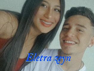 Eletra_zeyn