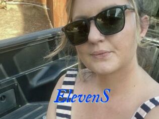 ElevenS