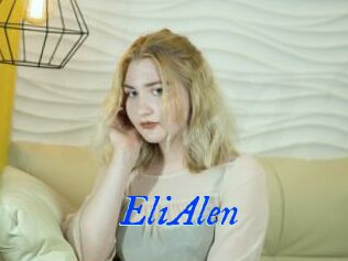 EliAlen