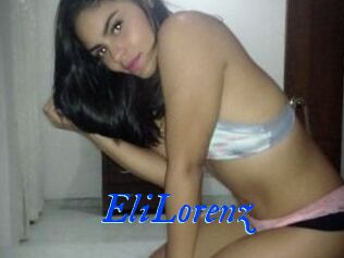 EliLorenz