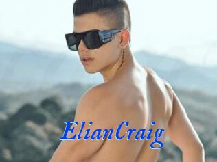 ElianCraig