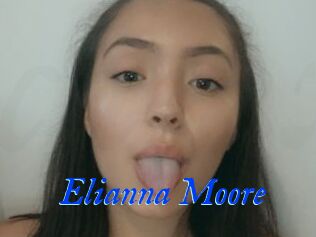 Elianna_Moore