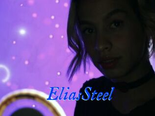 EliasSteel