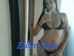 Elibeth_Jones