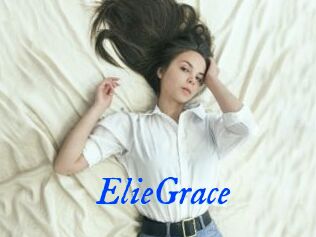 ElieGrace