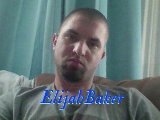 Elijah_Baker