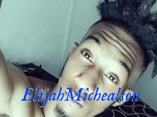 Elijah_Michealson