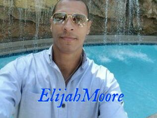 Elijah_Moore