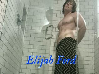 Elijah_Ford