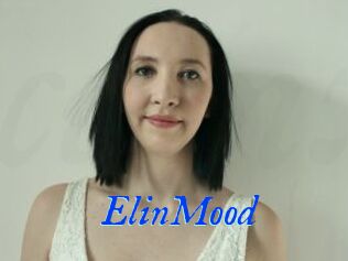 ElinMood