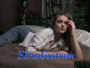 ElinaGustman