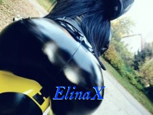 ElinaX