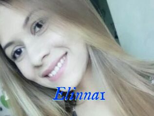 Elinna1