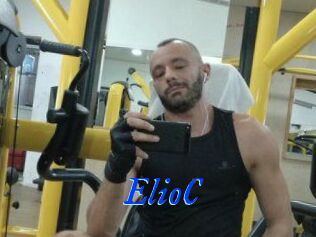 ElioC