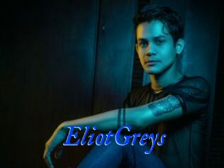 EliotGreys