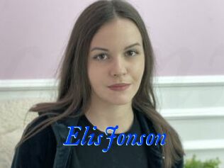 ElisJonson