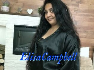 ElisaCampbell