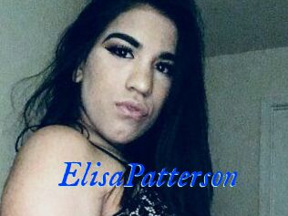 Elisa_Patterson