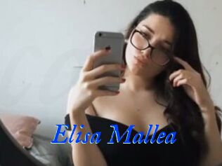 Elisa_Mallea