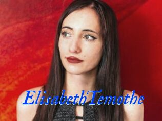 ElisabethTemothe