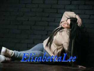 ElisabettaLee