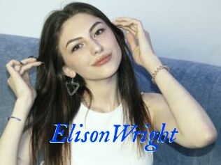 ElisonWright