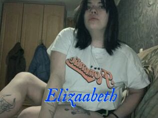 Elizaabeth