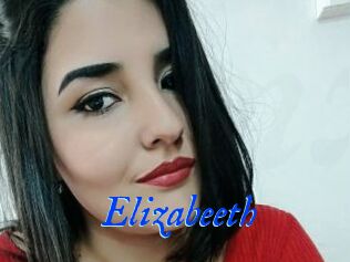 Elizabeeth