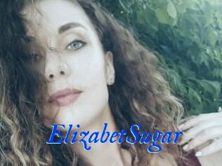 Elizabet_Sugar