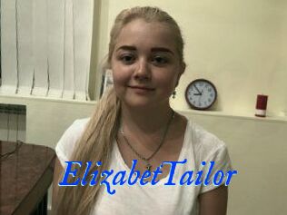 ElizabetTailor