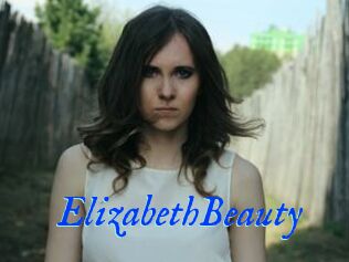 ElizabethBeauty