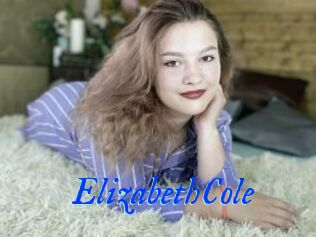 ElizabethCole