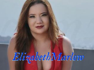 ElizabethMarlow