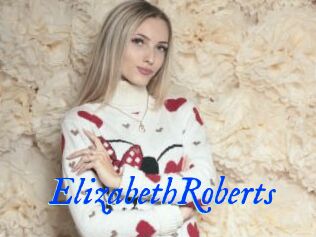 ElizabethRoberts