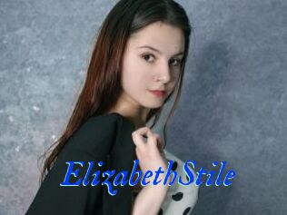 ElizabethStile