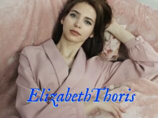 ElizabethThoris