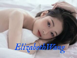 ElizabethWang