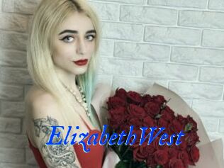 ElizabethWest