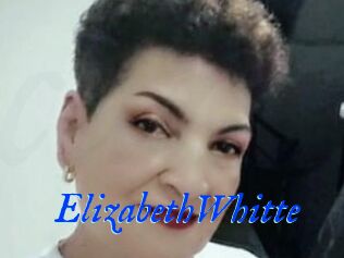 ElizabethWhitte